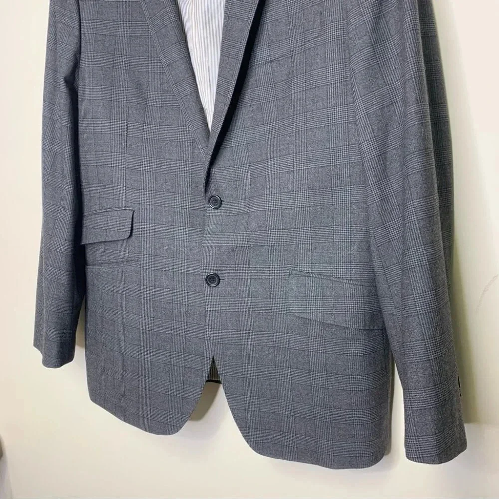 SOLD - Picture 3 of 11